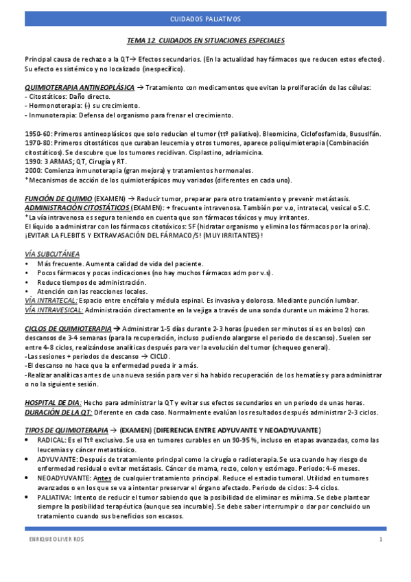 Miniatura del documento TEMA-12-PALIATIVOS.pdf