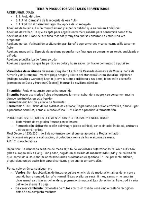 Miniatura del documento Industrias-2-T.-71011-y-12-2023.pdf