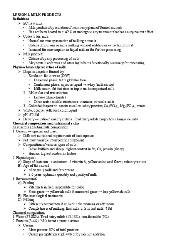 Miniatura del documento lesson4.pdf