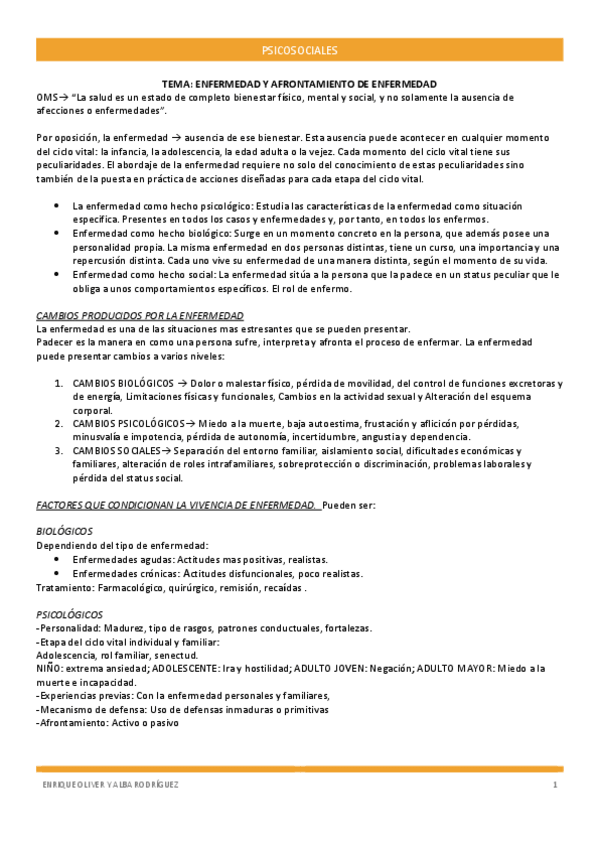Miniatura del documento ENFERMEDAS-Y-AFRONTAMIENTO-DE-ENFERMEDAD.pdf