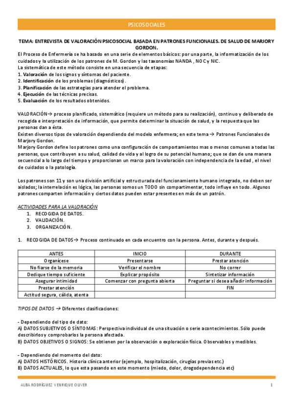 Miniatura del documento ENTREVISTA-Y-PATRONES.pdf