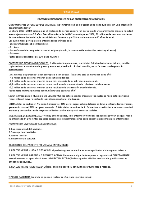 Miniatura del documento FACTORES-PSICOSOCIALES-DE-LAS-ENFERMEDADES-CRONICAS.pdf