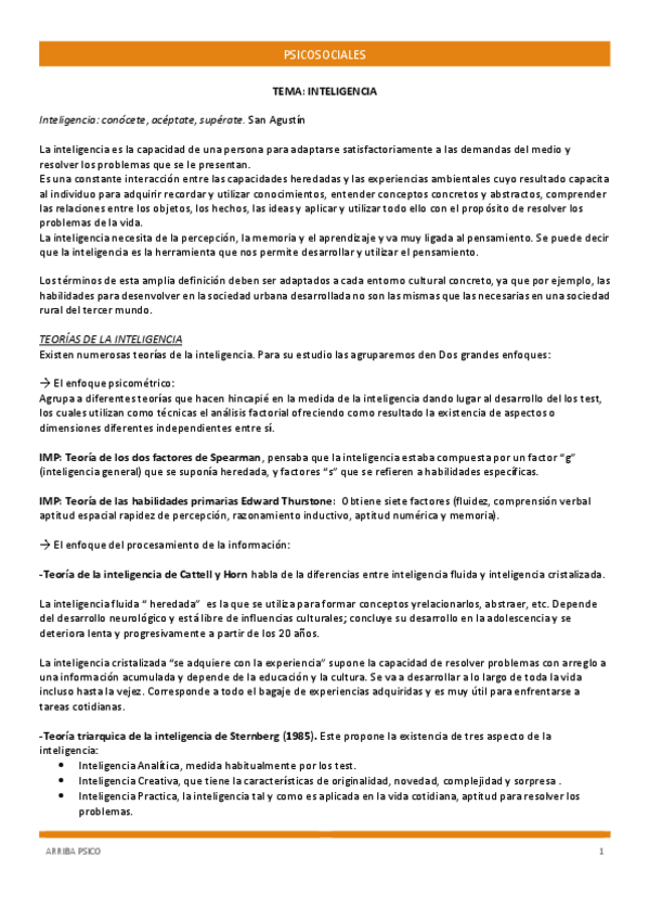 Miniatura del documento INTELIGENCIA.pdf