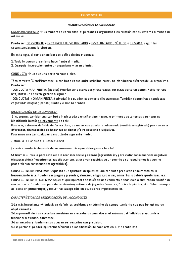 Miniatura del documento MODIFICACION-DE-CONDUCTA.pdf