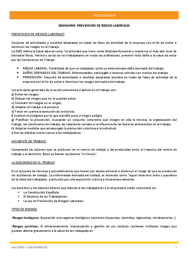 Miniatura del documento SEMINARIO-prevencion-de-riesgos-laborales.pdf