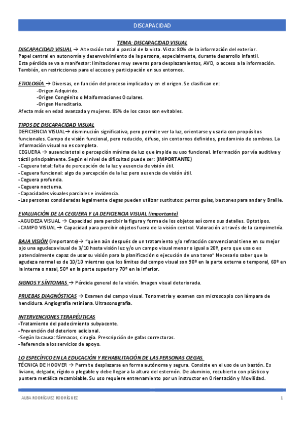 Miniatura del documento DISCAPACIDAD-VISUAL.pdf