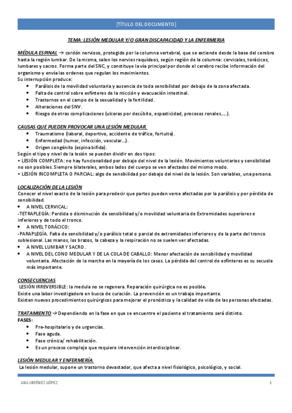 Miniatura del documento LESION-MEDULAR.pdf