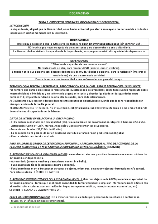 Miniatura del documento TEMA-1-DISCAPACIDAD.pdf