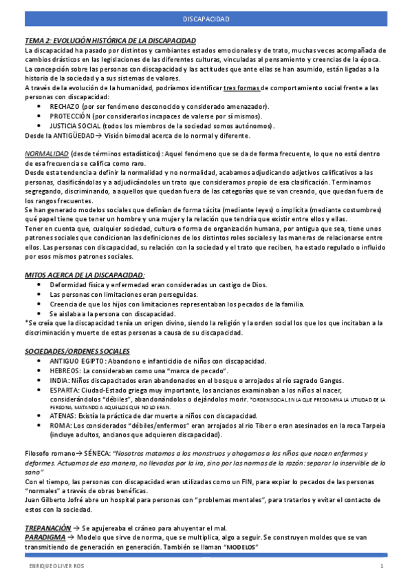 Miniatura del documento Tema-2-DISCAPACIDAD.pdf