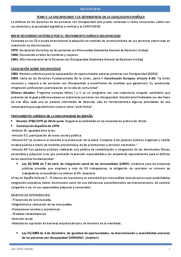 Miniatura del documento tema-3-DISCAPACIDAD.pdf