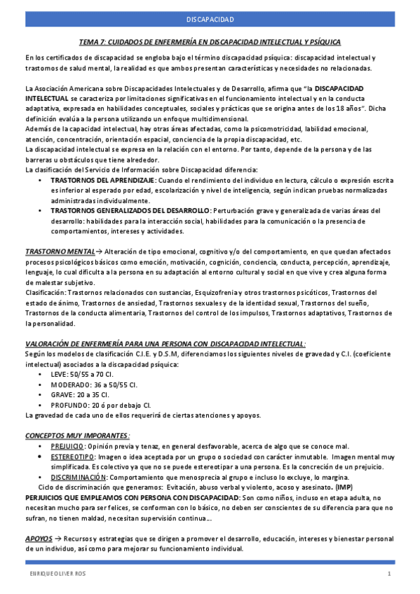 Miniatura del documento Tema-7-DISCAPACIDAD-INTELECTUAL-Y-PSIQUICA.pdf