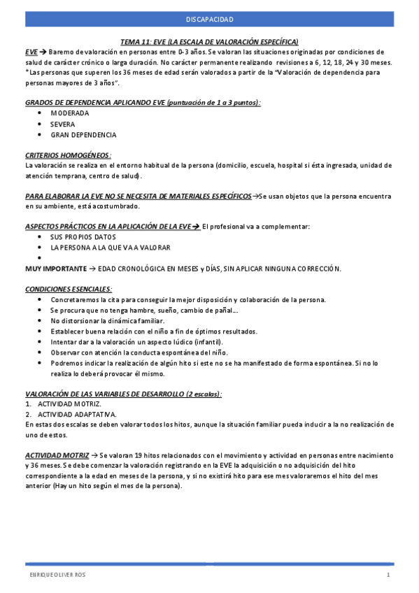 Miniatura del documento Tema-11-EVE.pdf