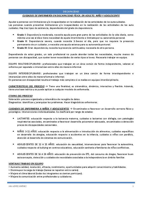 Miniatura del documento tema-discapacidad-fisica-en-adulto-nino-y-adolescente.pdf
