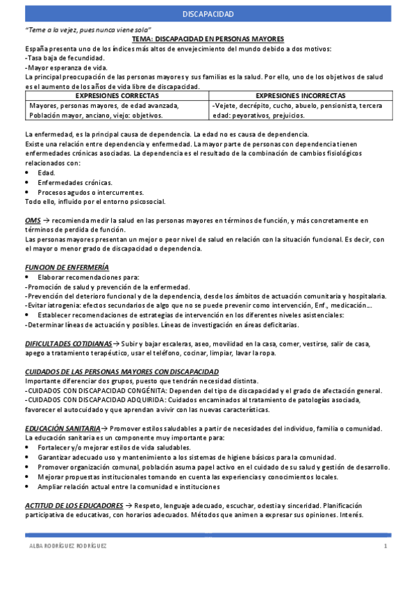 Miniatura del documento TEMA-DISCAPACIDAD-MAYORES.pdf