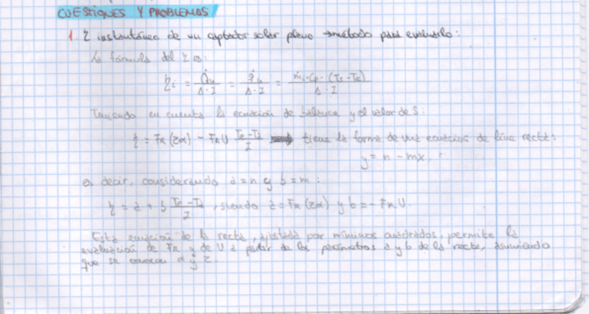 Miniatura del documento ER - Ejercicios Fototérmica.pdf