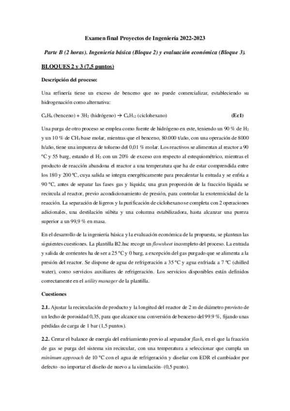 Miniatura del documento Examen-Final-2023.pdf