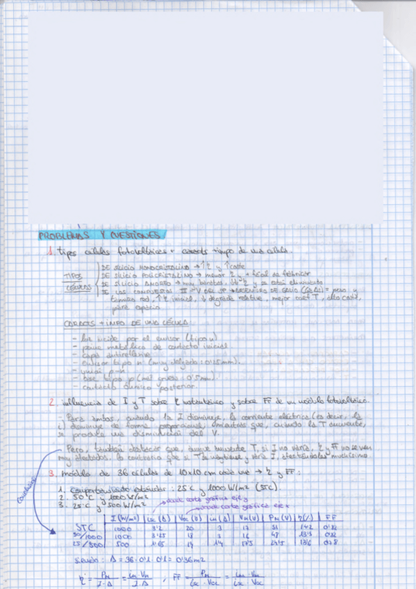 Miniatura del documento ER - Ejercicios Fotovoltaica.pdf