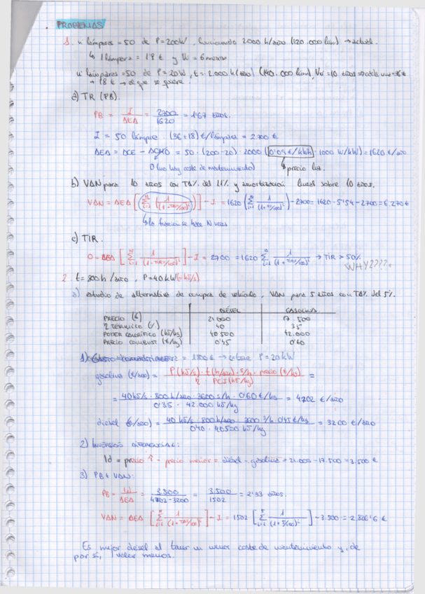 Miniatura del documento GE - Ejercicios T7 Auditoría Energética.pdf
