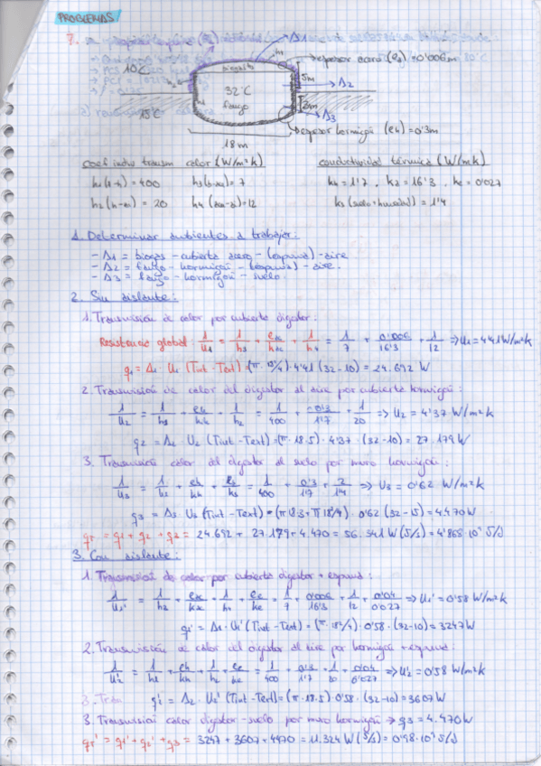 Miniatura del documento GE - Ejercicios T8 Eficiencia Energética.pdf