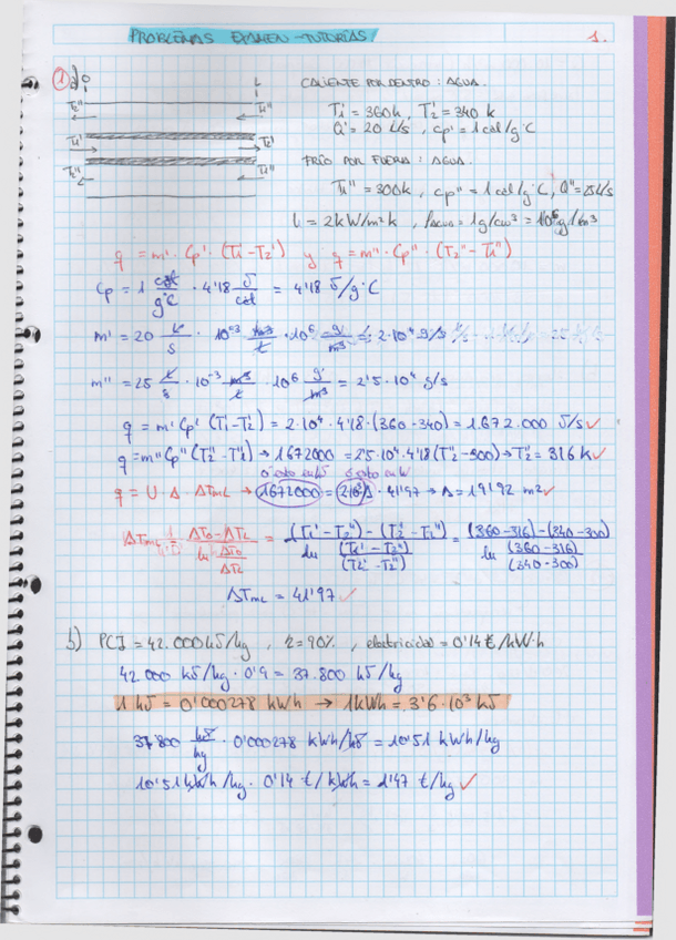 Miniatura del documento GE - Ejercicios Tutoría-Examen.pdf