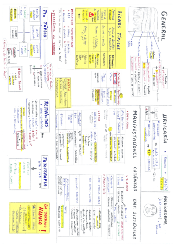 Miniatura del documento Dermatología.pdf