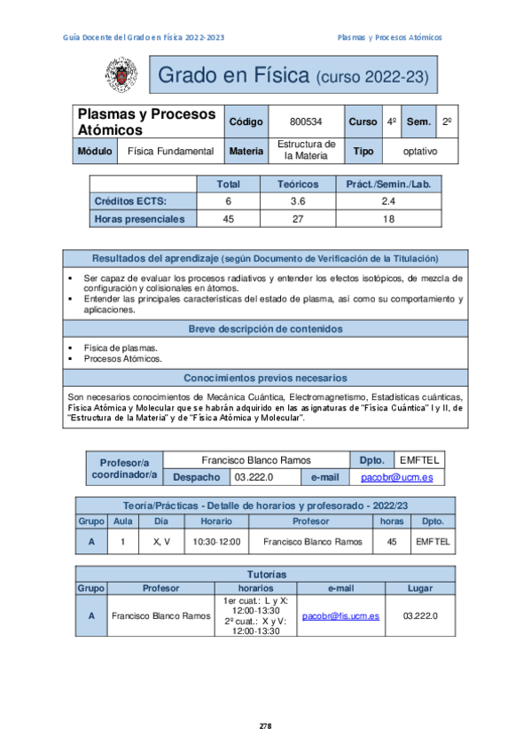 Miniatura del documento GUIA-DOCENTE-Plasmas-y-Procesos-Atomicos.pdf