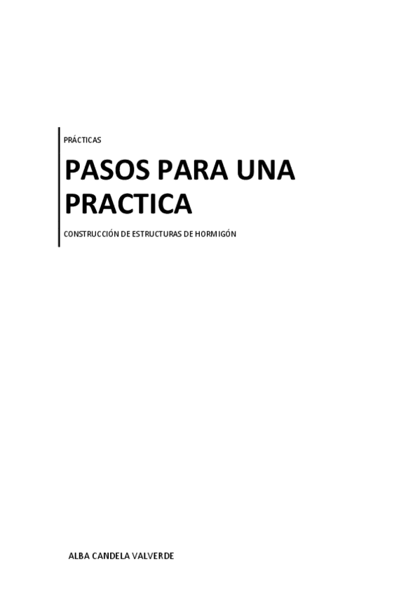 Miniatura del documento PASOS-DE-UNA-PRACTICA.pdf