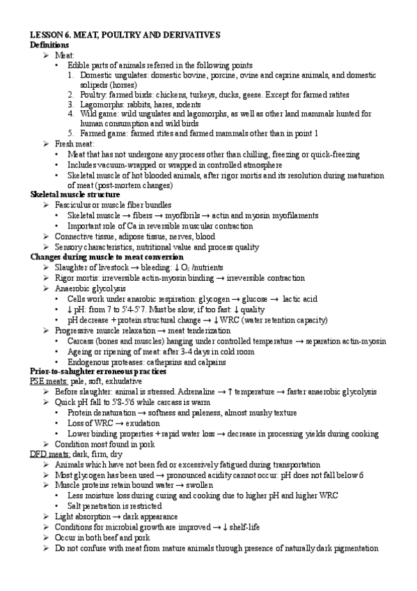 Miniatura del documento lesson6.pdf