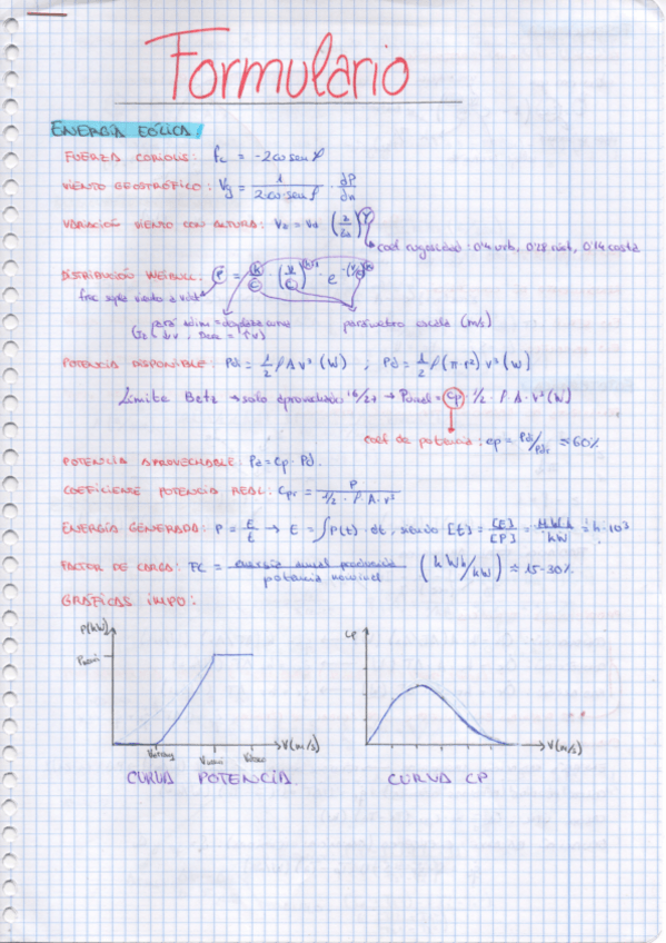 Miniatura del documento Formulario GEER.pdf