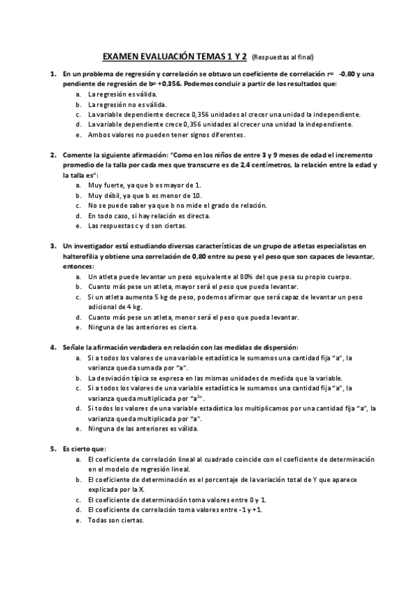 Miniatura del documento EXAMEN EVALUACIÓN TEMAS 1 Y 2.pdf