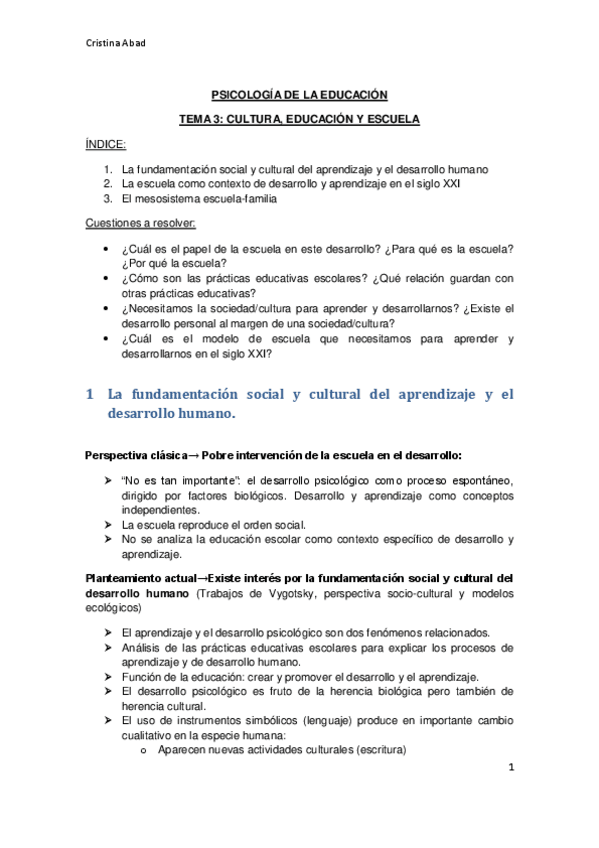 Miniatura del documento Tema 3 educacion.pdf