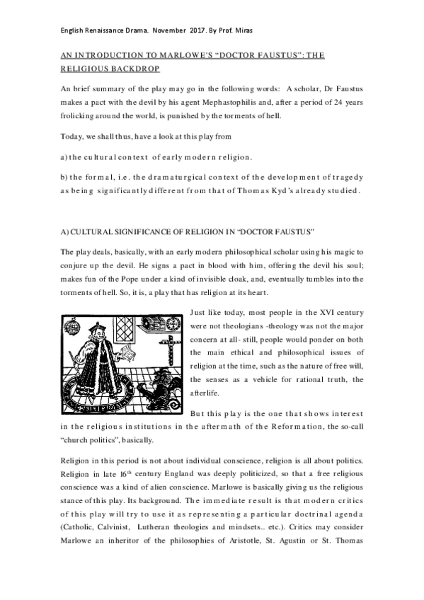 Miniatura del documento The Religious Backdrop to Dr Faustus.pdf
