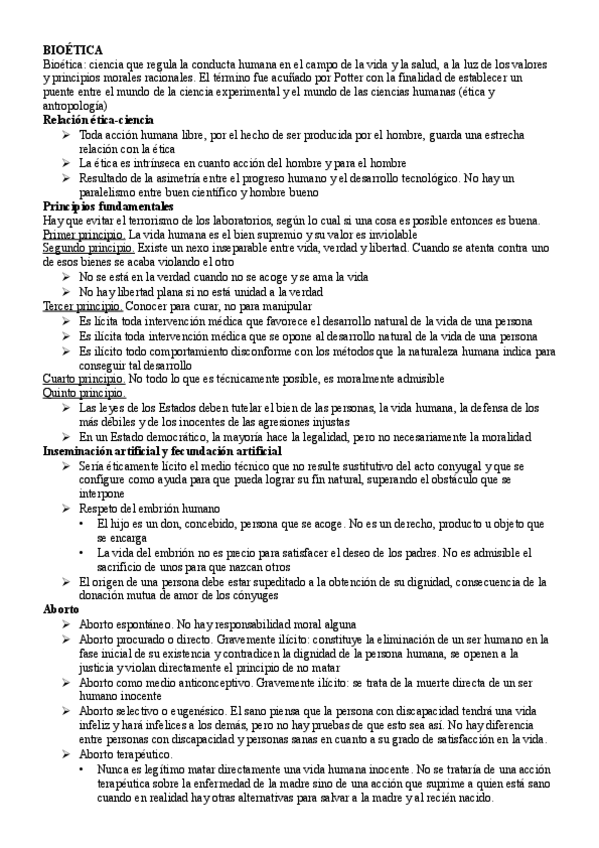 Miniatura del documento BIOÉTICA.pdf