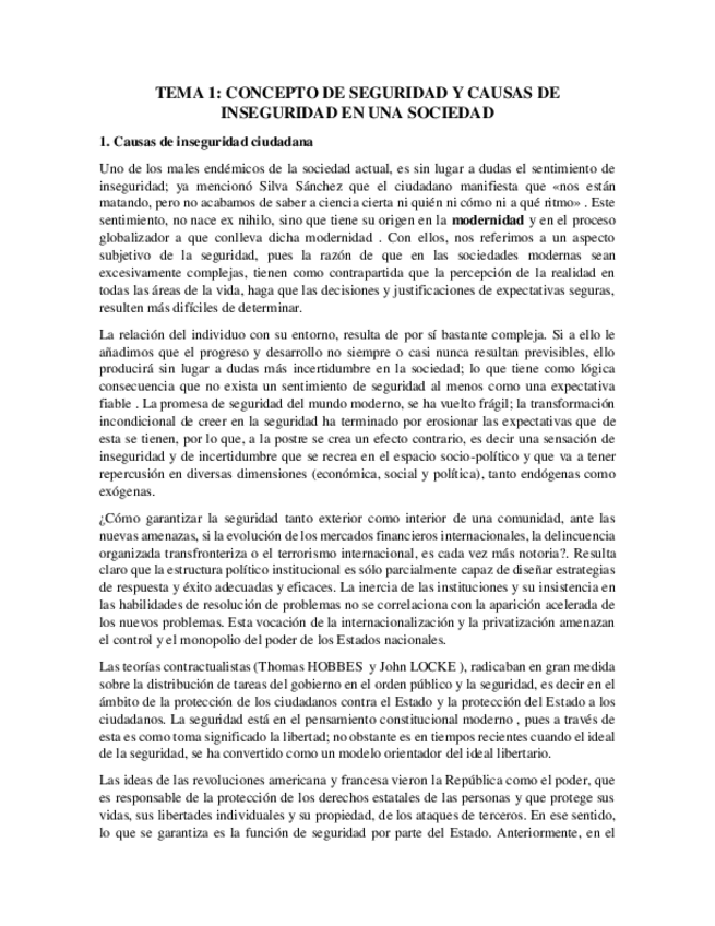 Miniatura del documento Tema 1.pdf