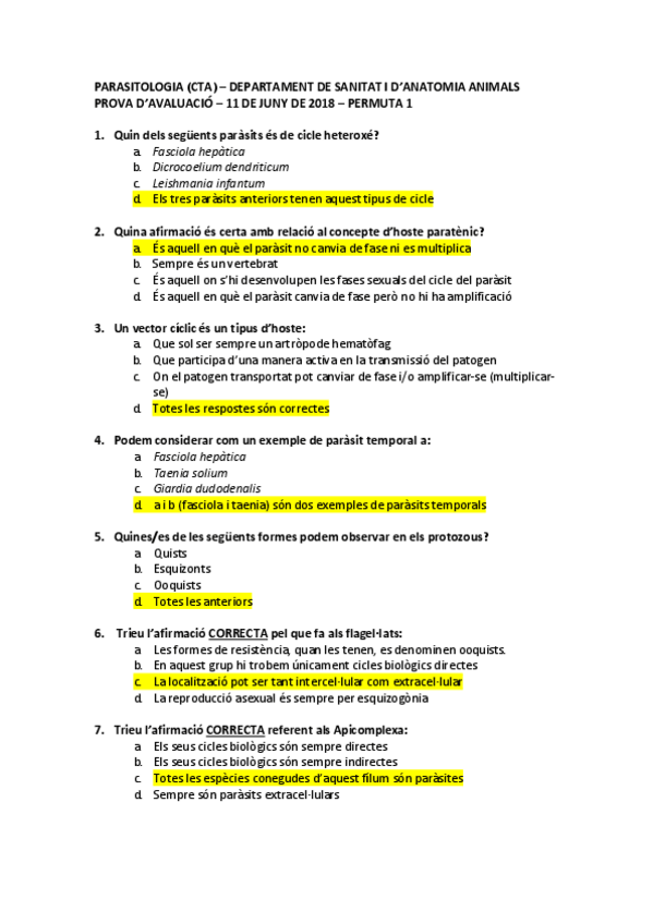 Miniatura del documento examen-parasito-2018.pdf