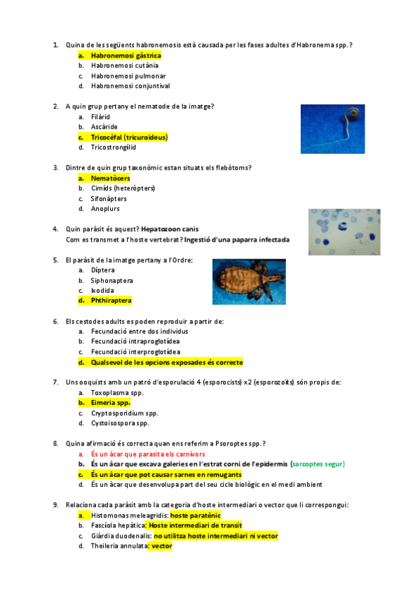 Miniatura del documento examen-parasito-2020.pdf