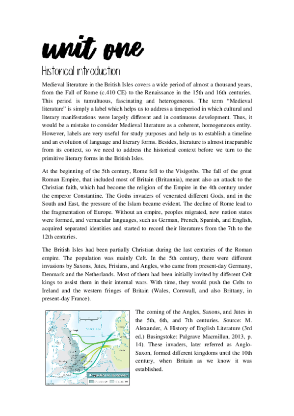 Miniatura del documento unit 1.docx