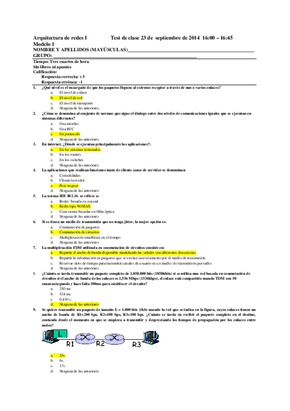 Miniatura del documento Examen_1(2014).pdf