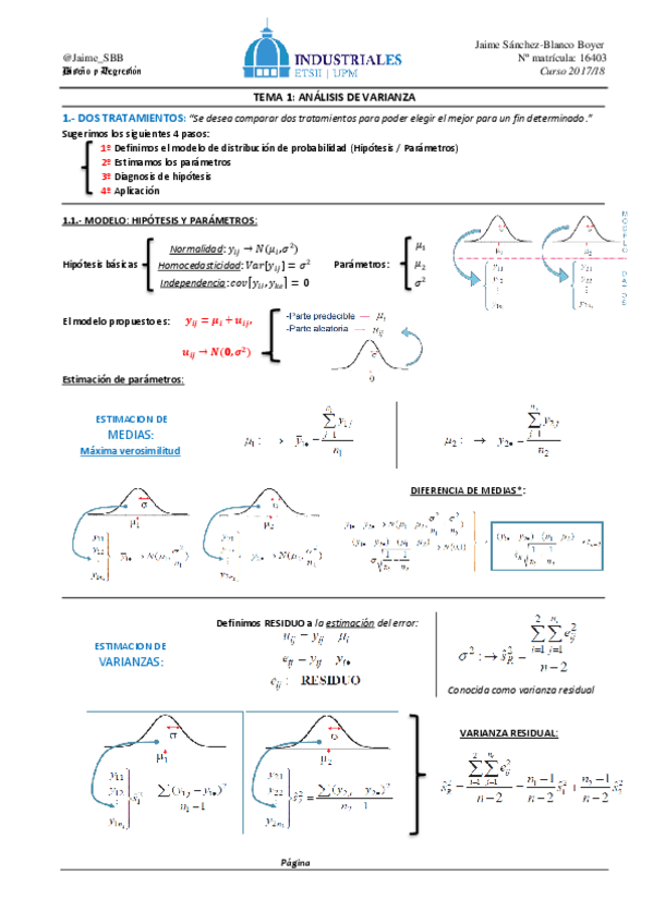 Miniatura del documento ESTAD II - SBB - TEMA 1 (teoria + trucos).pdf