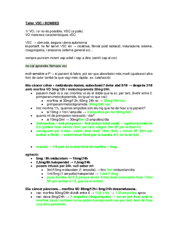 Miniatura del documento apunts-taller-vscbombes-i-pediatria.pdf