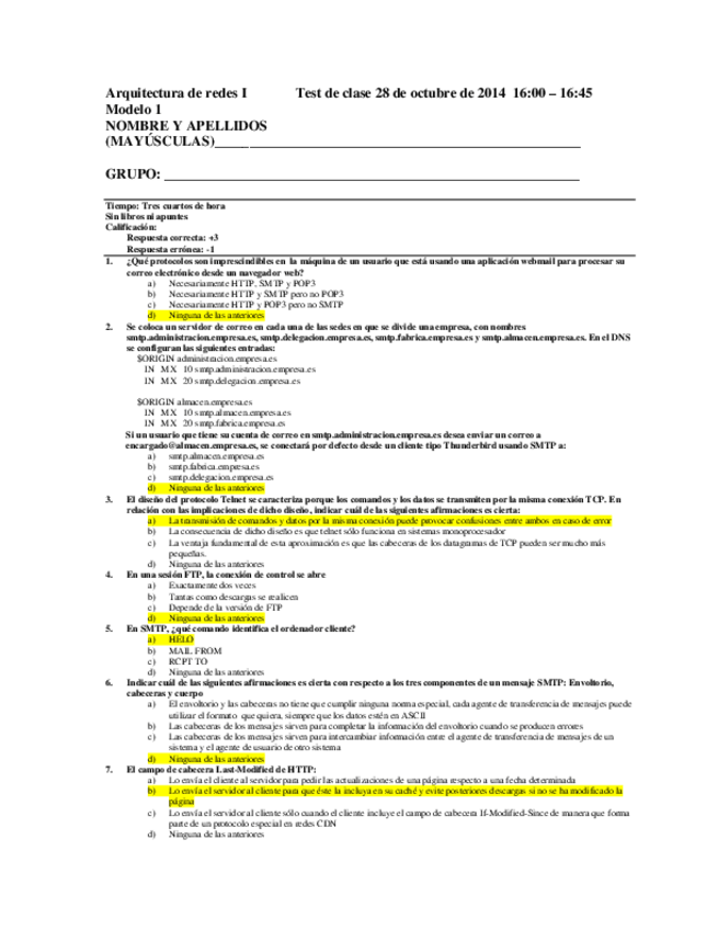 Miniatura del documento Examen_2(2014).pdf