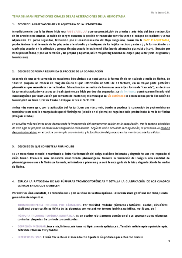 Miniatura del documento Preguntas T38.pdf
