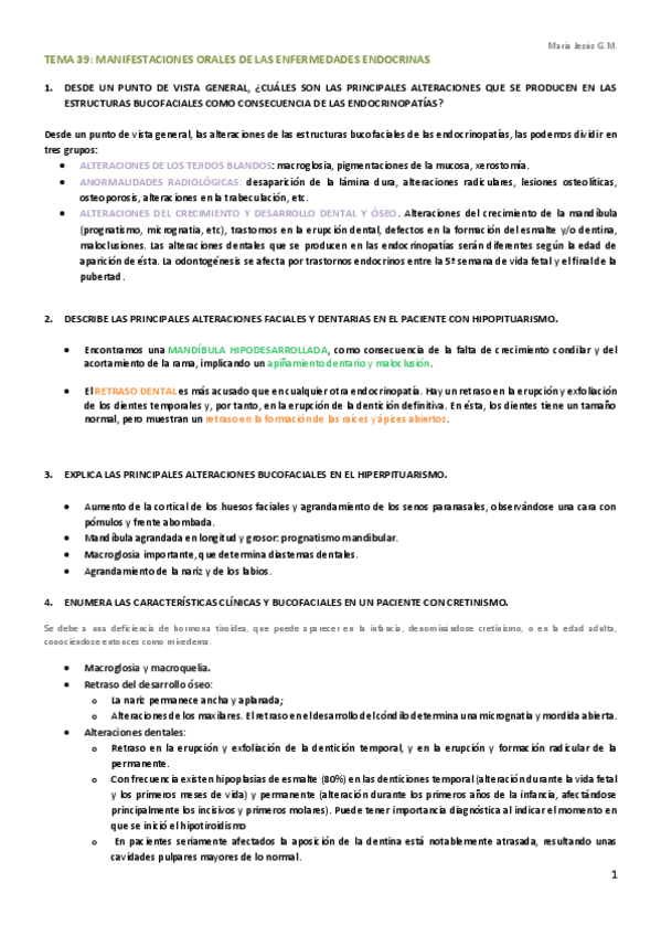 Miniatura del documento Preguntas T39.pdf