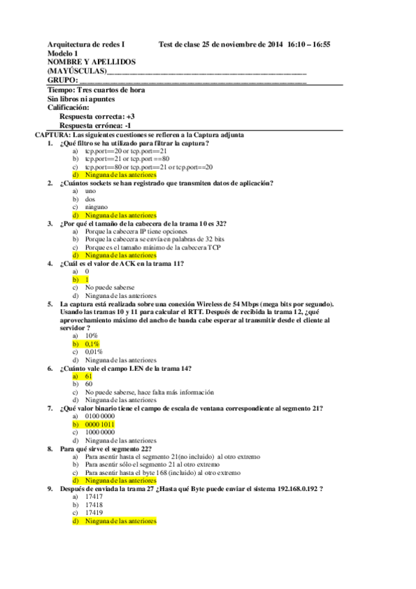 Miniatura del documento Examen_3(2014).pdf