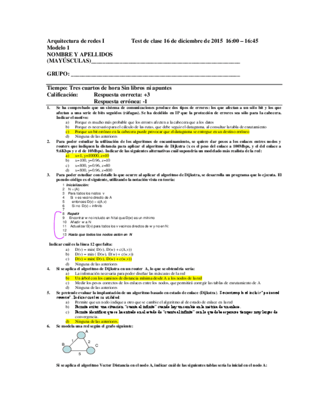 Miniatura del documento Examen_4(2014).pdf