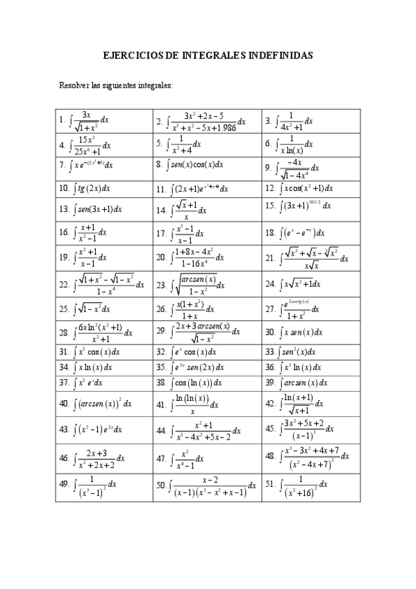 Miniatura del documento Coleccion Integrales.pdf