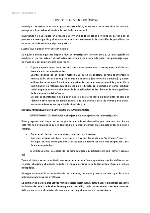 Miniatura del documento TEMA-1-sociologia-2o-cuatri.pdf