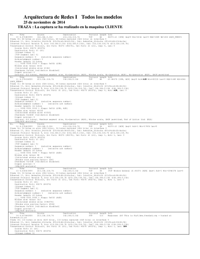 Miniatura del documento Traza_examen_3 2014.pdf