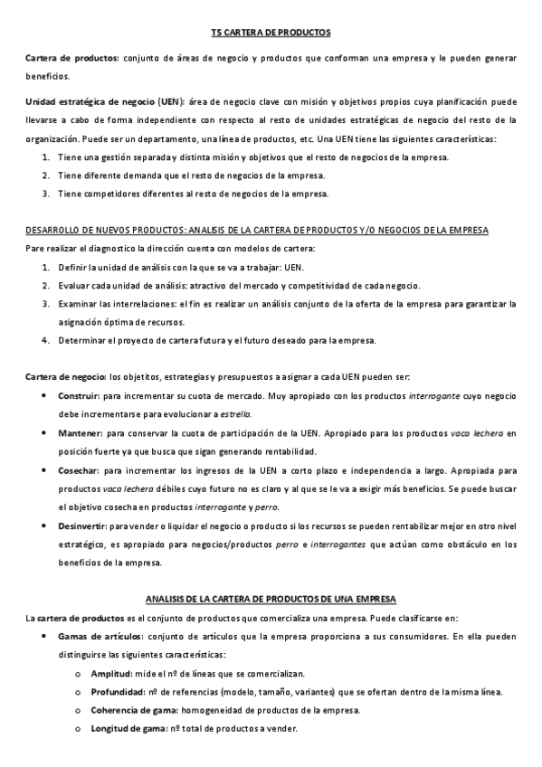 Miniatura del documento T5 CARTERA DE PRODUCTOS.docx.pdf
