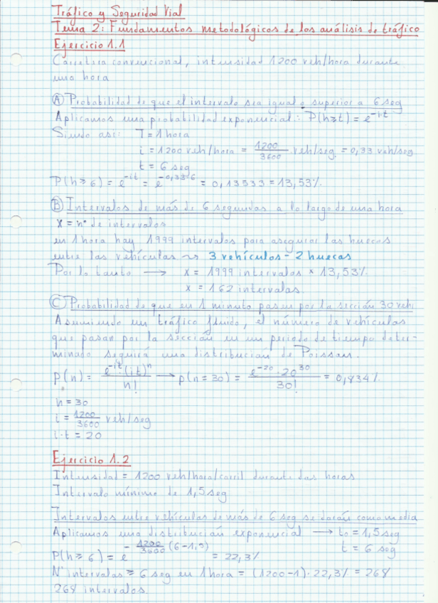 Miniatura del documento p1.pdf